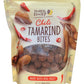 Generic Nutty And Fruity, Chili Tamarind Bites, 24 Oz (Pack Of 2) (Total 48 Oz)