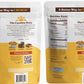 Generic (Pack Of 2) Catalina Snacks Keto Friendly Cereal, 20 Ounce -Sugar Free, Gluten Free(40 Ounce Total)