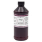 Lorann Orange Bakery Emulsion, 16 Ounce Bottle