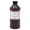 Lorann Orange Bakery Emulsion, 16 Ounce Bottle