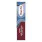 Haagen-Dazs, Vanilla Milk Chocolate Ice Cream Bar, 3 count (Frozen)