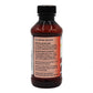 Lorann Red Velvet Bakery Emulsion, 4 Ounce Bottle - 3 Pack