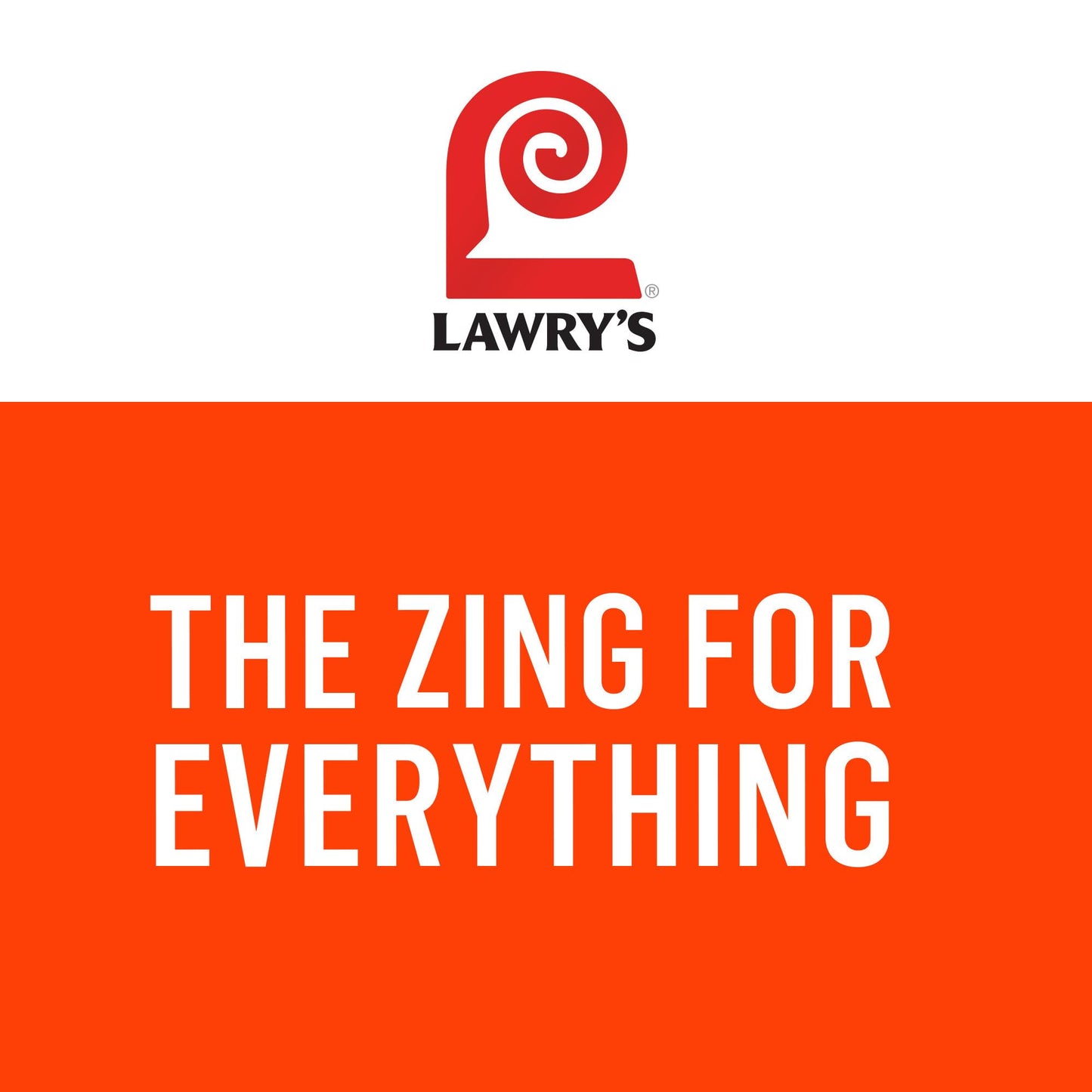 Lawry s Au Jus Gravy Mix, 1 oz (Pack of 12)