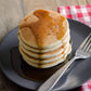 Bob'S Red Mill Gluten Free Pancake Mix - 22 Oz - 2 Pk