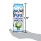 C20, Coconut Wtr Pure, 17.5 Oz, (Pack Of 12)