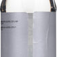 McCormick Culinary compatible with Almond Extract, Clear, 32 Fl Oz Bottle for Baking and Desserts
