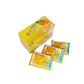 Updated Drink Group (1 Pack, Kumquat And Plum Syrup Drink)