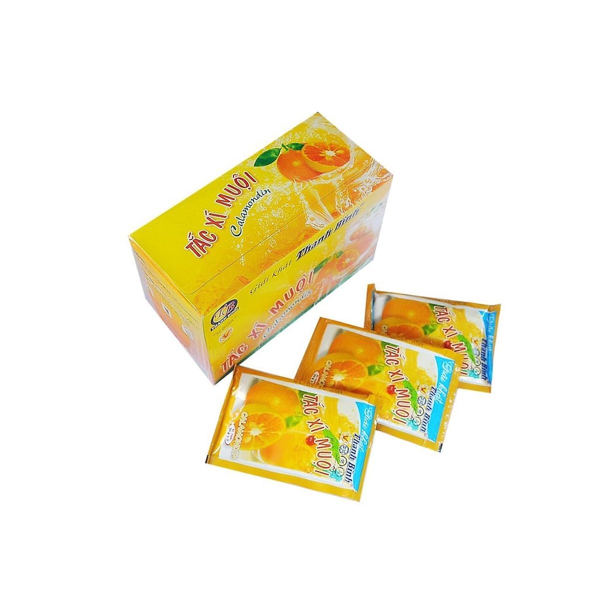 Updated Drink Group (1 Pack, Kumquat And Plum Syrup Drink)