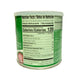 Milo Colombiano - 14.1 Oz - Delicious Chocolate Malt Drink Powder - Imported From Colombia