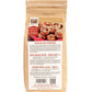 Multigrain Whole Wheat Pancake Mix By New Hope Mills - Sugar-Free & Fiber-Rich - Delicious Breakfast Solution For Health-Conscious Foodies - 32 Oz (2)
