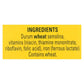 De Cecco Pasta Conchigliette, 16 Ounce