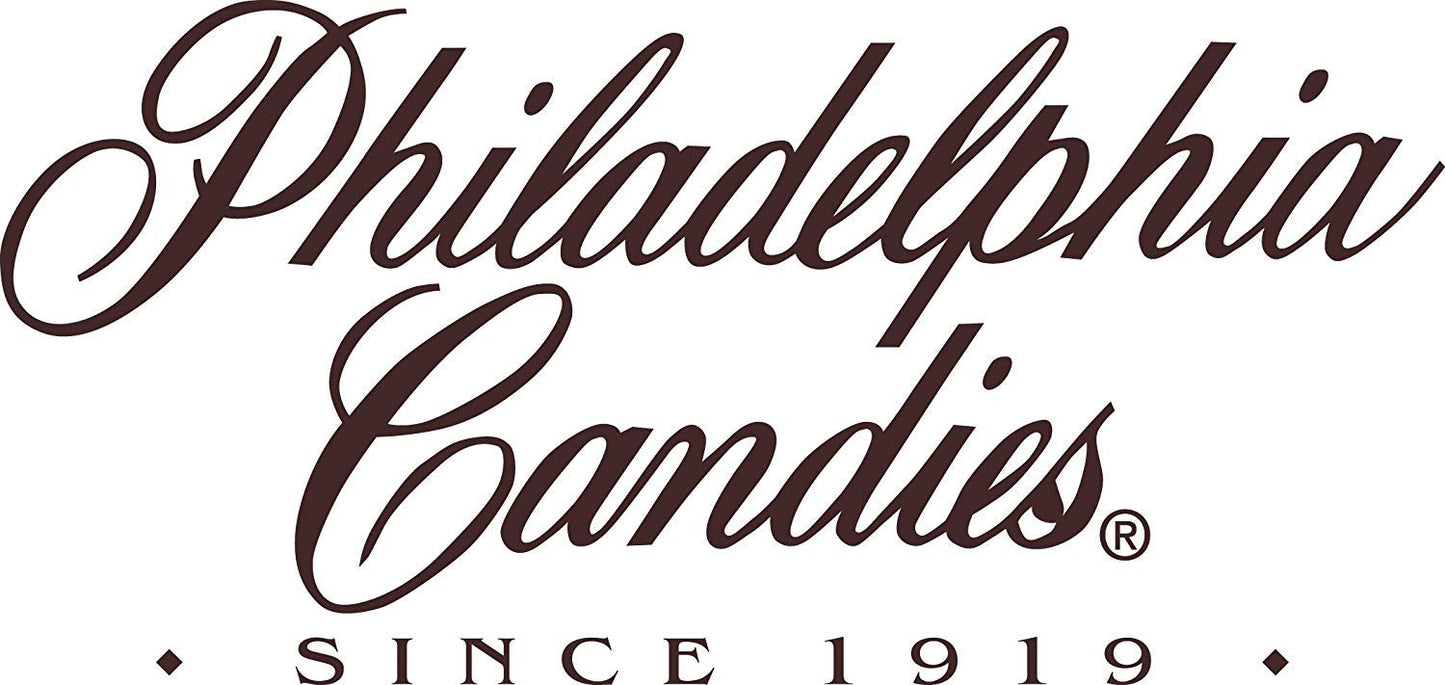 Philadelphia Candies Kettle Cooked Potato Chips, Milk Chocolate Covered, 16 Ounce Gift Box