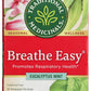 Traditional Medicinals Different Variations (16 Count (Pack Of 18), Eucalyptus Mint)