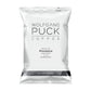 Wolfgang Puck Coffee Provence French Roast, 2.5 oz Portion Packs, 18 Count