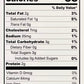 Anthonys Whole Milk Powder  2 lb  Gluten Free  Non GMO  Made in USA