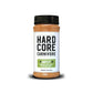 Hardcore Carnivore Amplify Seasoning - Umami Blend, 10.5 oz Shaker, White