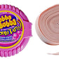Hubba Bubba Bubble Tape, Awesome Original, 6 Feet Of Gum,( Canadian), (Pack Of 12)