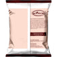 Aiva Amchur ( Dried Mango) Ground  Powder Spice  All Natural Indian Origin  No Color  Vegan  Non-Gmo  No Salt Or Fillers (2 Poun