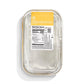 365 by Whole Foods Market Family-Size Cheese Manicotti, 25 OZ