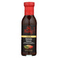 House Of Tsang, Sauce Hoisin - 12.7 Ounce66