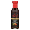 House Of Tsang, Sauce Hoisin - 12.7 Ounce66