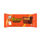 REESES Milk Chocolate Peanut Butter Cup Bar  16 oz.  1 lb