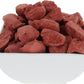 Arctic Farms Freeze Dried Ice Cream That Does Not Melt (Red Velvet Cake)