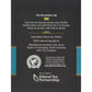 Taylors of Harrogate Afternoon Darjeeling Tea, 100 Count - Premium Loose Leaf, Pack of 1, Perfect for Tea Lovers