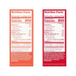 Whole Wheat Fig Bars 5 Flavor Variety Pack  Healthy Breakfast Fig Bars Variety Pack - 2 oz Bars 18 Pack