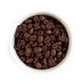Fresh Roasted Coffee, Organic Mexican, 12 Oz, Medium Roast, Kosher, Whole Bean