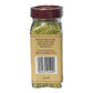 Trader Joe'S Onion Salt