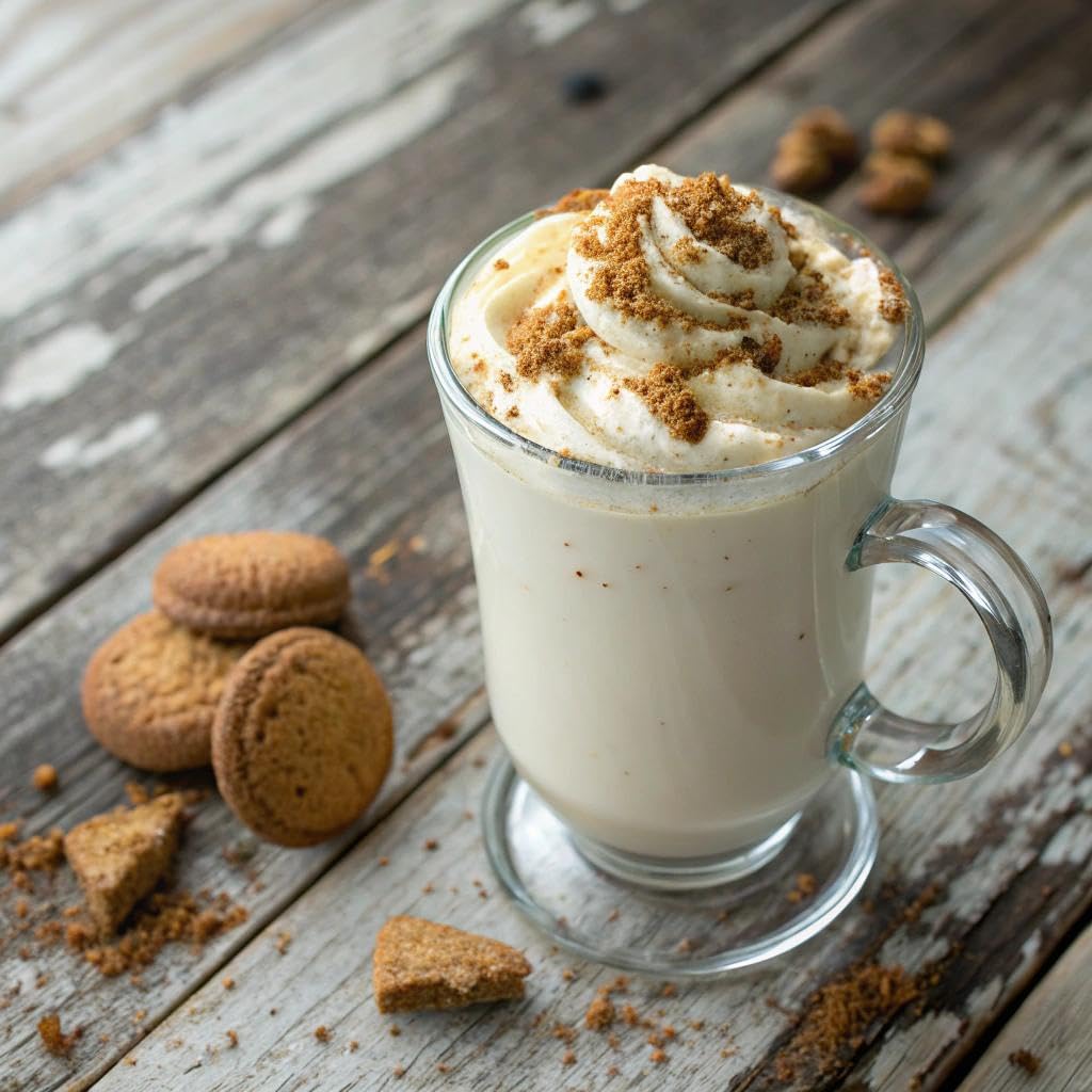 Candy Shop Cocoa HERSHEYS COOKIES N CREME Cocoa Mix Hot Chocolate Make Hot or Iced Cocoa Made With Real Milk Gluten Free 1.25 oz Packet (8 count)
