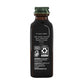 Simply Organic Vanilla Extract, Certified Organic | 2 Oz | Pack Of 6