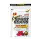 Jelly Belly Sport Beans Extreme Assorted, 1 oz (Pack of 24), White, Model 72604