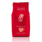 Essse Caffe Selezione Speciale, Authentic Italian Espresso Bar, Whole Bean Coffee, Medium Roast, 2.2 Pound / 1000G