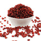 Barberries (Zereshk), 100% Fresh And Natural, Premium Quality, 16 Ounce