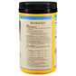 Uncle Bucks Fish Batter Mix - Original - 22 oz.