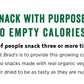 Brads Plant Based Organic Crunchy Kale, Radical Ranch, 12 Bags, 24 Servings Total