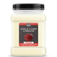 Birch & Meadow Apple Cider Vinegar Powder