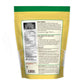 Bobs Red Mill Corn Grits Polenta, 24 OZ, Pack of 3, 1.5 Pound Total
