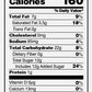 Tru-Blu Vanilla Cookies with Vanilla Crme | No artificial ingredients | No High Fructose Corn Syrup | Made in the USA |12 Ounce