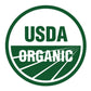 Annies Organic Cheddar Bunny Crackers - Pack of 20 - Organic Certified Snacks - Baked Snack Crackers - No Synthetic Colors or P