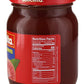 Conchita Guava Preserves, 11 Oz - Essential For Your Pantry - Perfectly Sweet Addition To Any Breakfast Toasts