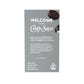 Candy Shop York Peppermint Pattie Cocoa Mix, Hot Chocolate, Make Hot Or Iced, Made With Real Milk, Gluten Free, 1.25 Oz Packet (