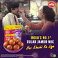 Mtr Gulab Jamun Mix, 160G / 175G (Buy 1 & Get 1 Free)