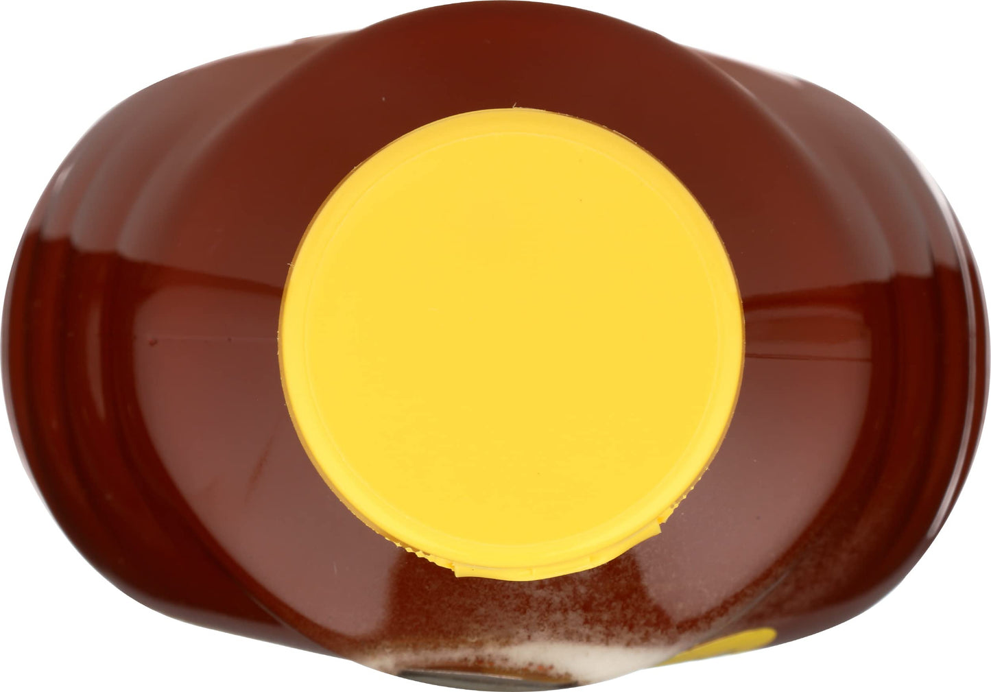 GOODFLOW HONEY & JUICE Wildflower Honey, 32 FZ