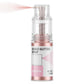 Edible Glitter Spray,Food Grade 5g Edible Glitter for Cake Decorating Desserts, Beverages, Cupcakes, Cake Pops and Cookies - Lig