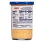 Old English Cheese Spread  Sharp Cheddar Cheese  Extra Sharp Cheddar Cheese  2 Pack of 5 oz Jars - Authentic Aged Cheddar Flavor Bundled with The Sweet Lyfe Fridge Magnet