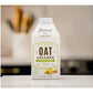 Elmhurst Pistachio Creme Oat Creamer, 16 Fz