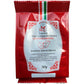 Hungarian Sweet Paprika (1.7Oz/50G) Imported From Kalocsa, Hungary